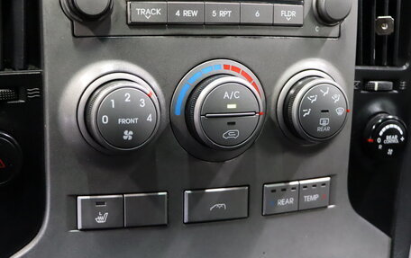 Hyundai H-1 II рестайлинг, 2010 год, 1 249 990 рублей, 17 фотография