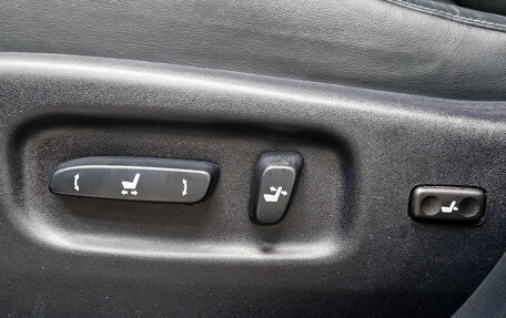 Lexus RX III, 2014 год, 2 850 000 рублей, 24 фотография