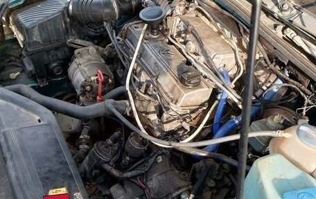 Volkswagen Passat B3, 1991 год, 180 000 рублей, 4 фотография