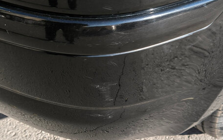 Nissan Tiida, 2010 год, 680 000 рублей, 3 фотография