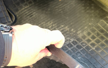 Nissan Tiida, 2010 год, 680 000 рублей, 9 фотография