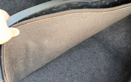 Nissan Tiida, 2010 год, 680 000 рублей, 19 фотография