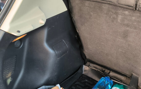 Nissan Tiida, 2010 год, 680 000 рублей, 14 фотография