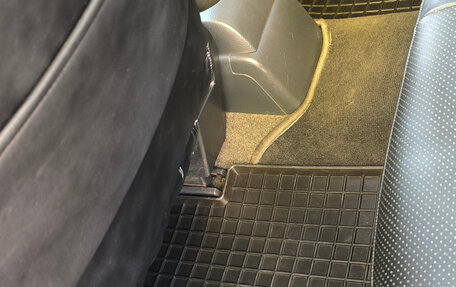 Nissan Tiida, 2010 год, 680 000 рублей, 12 фотография