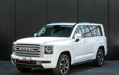 Haval H9, 2024 год, 4 899 000 рублей, 1 фотография