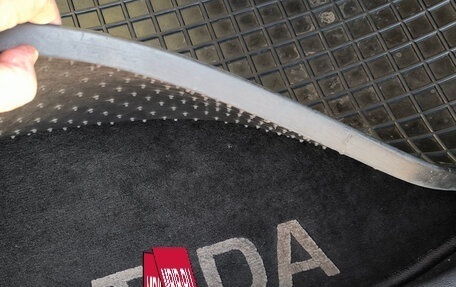 Nissan Tiida, 2010 год, 680 000 рублей, 17 фотография