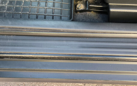 Nissan Tiida, 2010 год, 680 000 рублей, 10 фотография