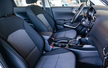 KIA Soul III, 2025 год, 3 200 000 рублей, 14 фотография