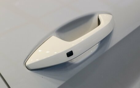 KIA Sportage IV рестайлинг, 2024 год, 4 400 000 рублей, 15 фотография