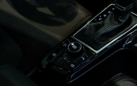 KIA Sportage IV рестайлинг, 2024 год, 4 400 000 рублей, 21 фотография