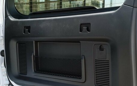 Haval H9, 2024 год, 4 899 000 рублей, 7 фотография