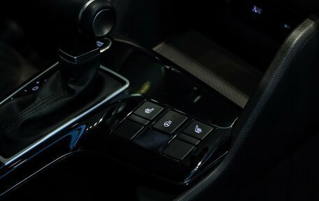 KIA Sportage IV рестайлинг, 2024 год, 4 400 000 рублей, 23 фотография