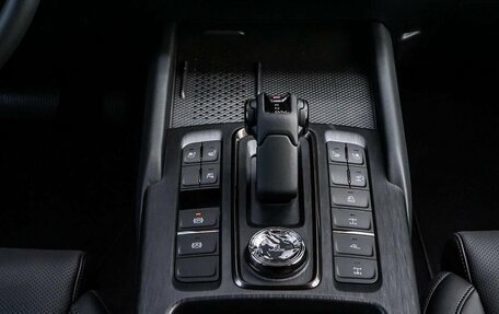 Haval H9, 2024 год, 4 899 000 рублей, 11 фотография