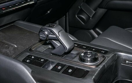 Haval H9, 2024 год, 4 899 000 рублей, 12 фотография