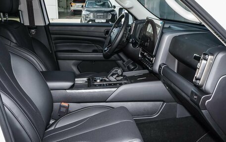 Haval H9, 2024 год, 4 899 000 рублей, 16 фотография