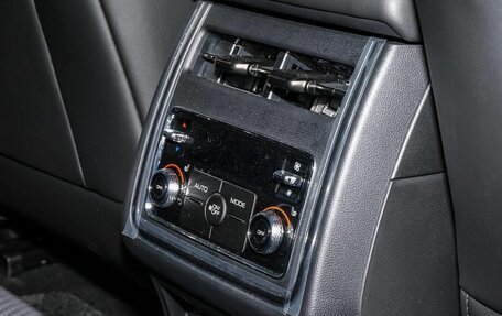 Haval H9, 2024 год, 4 899 000 рублей, 15 фотография