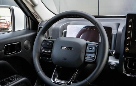 Haval H9, 2024 год, 4 899 000 рублей, 21 фотография