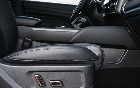 Haval H9, 2024 год, 4 899 000 рублей, 17 фотография