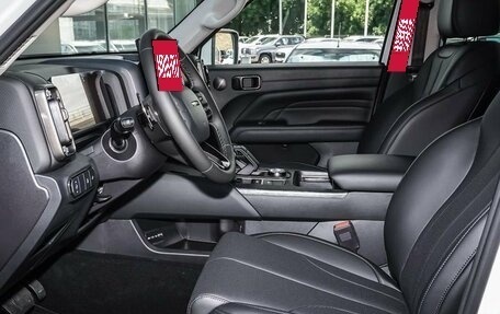 Haval H9, 2024 год, 4 899 000 рублей, 13 фотография