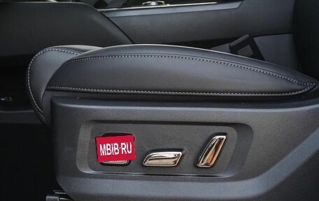 Haval H9, 2024 год, 4 899 000 рублей, 14 фотография