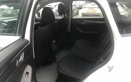 Haval Jolion, 2024 год, 1 799 500 рублей, 11 фотография