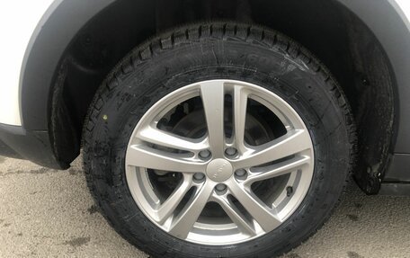 Haval Jolion, 2024 год, 1 799 500 рублей, 15 фотография