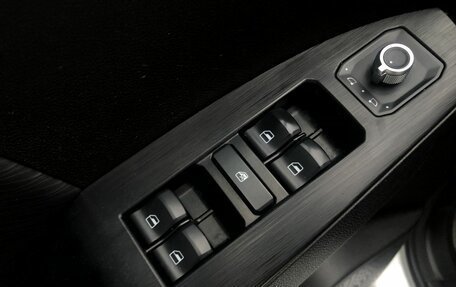 Haval Jolion, 2024 год, 1 799 500 рублей, 13 фотография