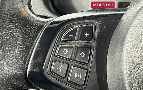 BMW X5, 2001 год, 950 000 рублей, 19 фотография