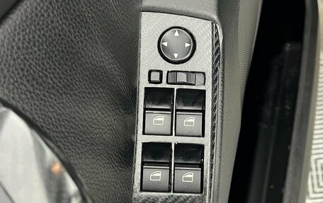 BMW X5, 2001 год, 950 000 рублей, 17 фотография