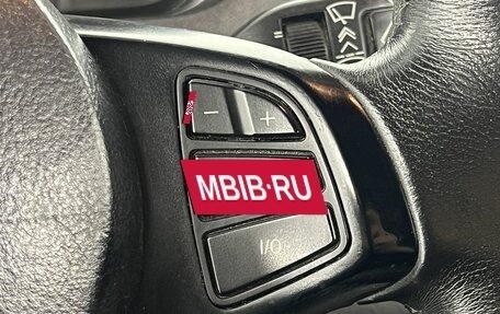 BMW X5, 2001 год, 950 000 рублей, 20 фотография