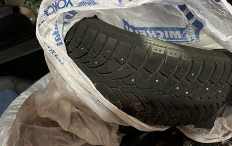 Mitsubishi Galant VIII, 1997 год, 137 000 рублей, 18 фотография