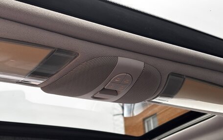 Mercedes-Benz E-Класс, 2008 год, 1 300 000 рублей, 18 фотография