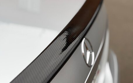 Mercedes-Benz E-Класс, 2008 год, 1 300 000 рублей, 25 фотография