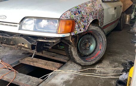 Ford Scorpio II, 1986 год, 150 000 рублей, 6 фотография