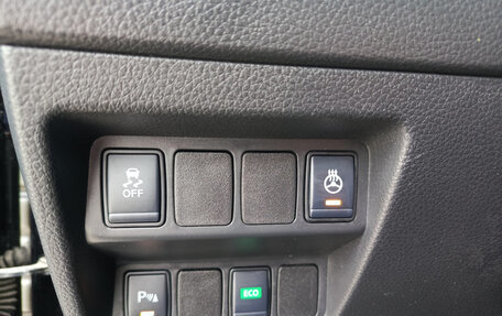 Nissan Qashqai, 2020 год, 2 150 000 рублей, 23 фотография