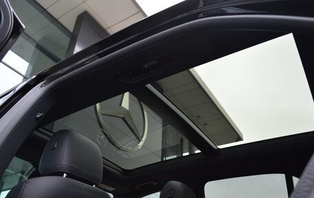 Mercedes-Benz GLE, 2022 год, 14 990 000 рублей, 8 фотография