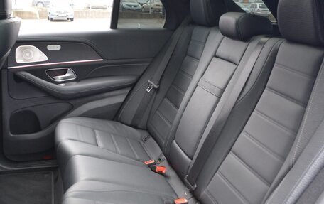 Mercedes-Benz GLE, 2022 год, 14 990 000 рублей, 7 фотография