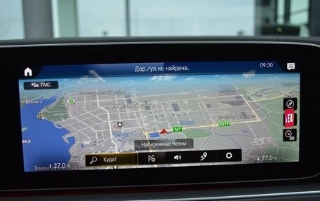 Mercedes-Benz GLE, 2022 год, 14 990 000 рублей, 10 фотография