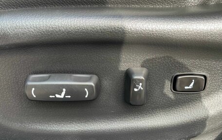 KIA Sorento II рестайлинг, 2012 год, 1 499 000 рублей, 12 фотография