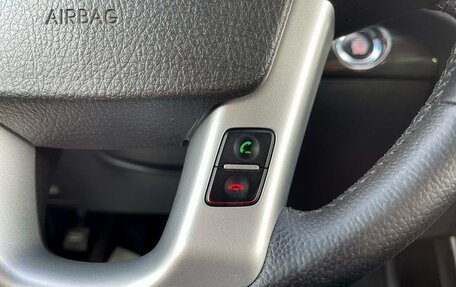 KIA Sorento II рестайлинг, 2012 год, 1 499 000 рублей, 18 фотография