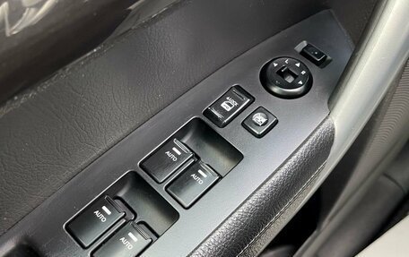 KIA Sorento II рестайлинг, 2012 год, 1 499 000 рублей, 24 фотография