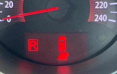 KIA Sorento II рестайлинг, 2012 год, 1 499 000 рублей, 26 фотография