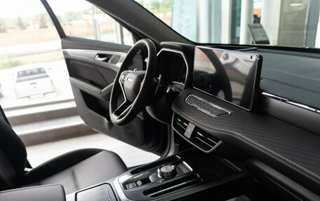 Haval Jolion, 2025 год, 2 749 000 рублей, 15 фотография