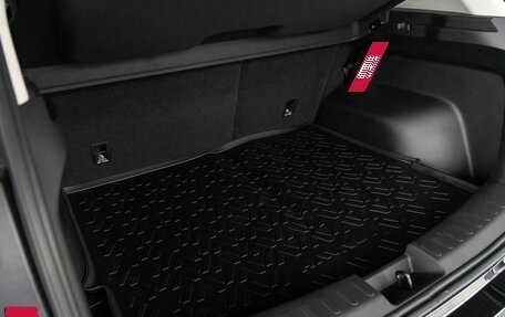 Haval Jolion, 2025 год, 2 749 000 рублей, 14 фотография