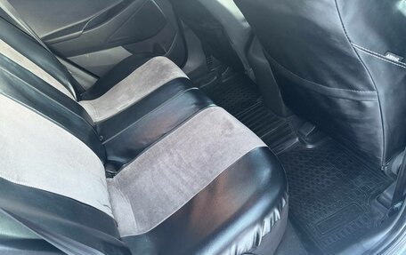 Hyundai Tucson III, 2015 год, 1 500 000 рублей, 9 фотография