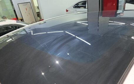 Toyota Camry, 2024 год, 3 190 457 рублей, 18 фотография