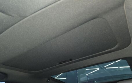 Toyota Camry, 2024 год, 3 190 457 рублей, 17 фотография