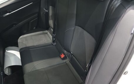 Toyota Camry, 2024 год, 3 190 457 рублей, 15 фотография