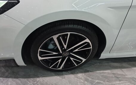 Toyota Camry, 2024 год, 3 190 457 рублей, 19 фотография