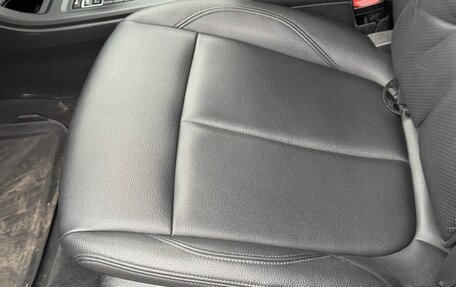 BMW X1, 2021 год, 3 150 000 рублей, 8 фотография